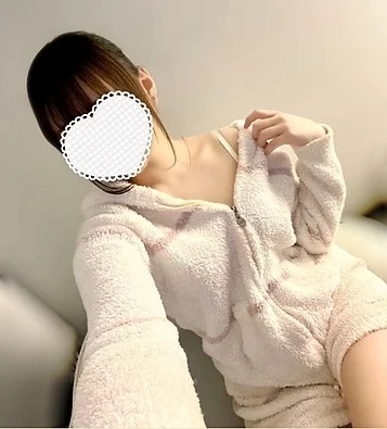 雪（ゆき）