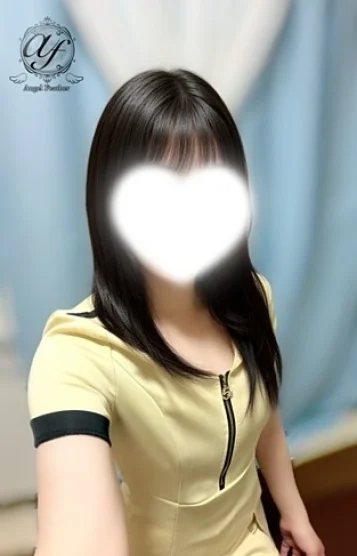 山口（やまぐち）