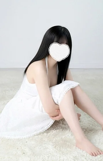 かえで