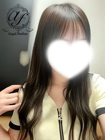 月城（つきしろ）