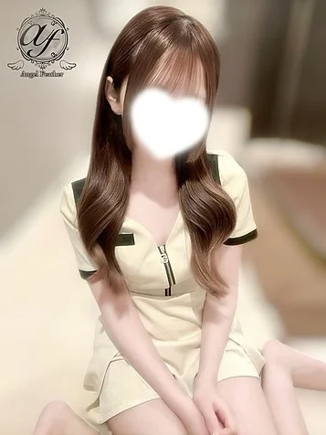 有栖（ありす）