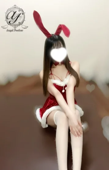 高橋（たかはし）