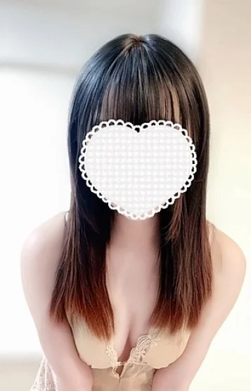 のどか