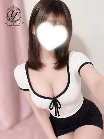 相崎（あいさき）