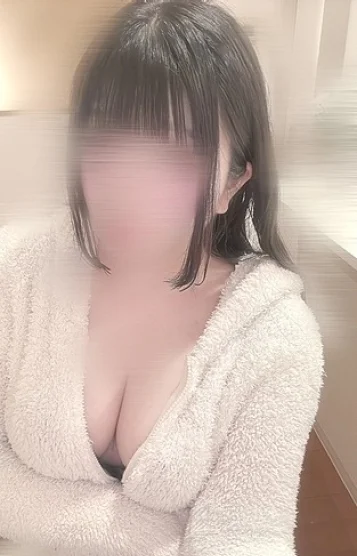 ひめ