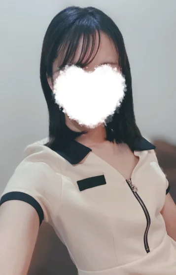 愛川(あいかわ)