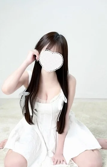 かぐら