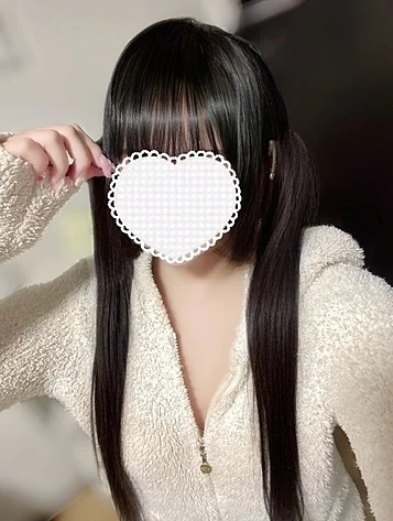 あみり