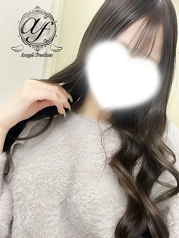 姫川（ひめかわ）