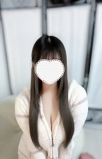 ここあ