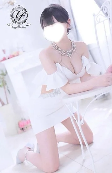 白雪（しらゆき）