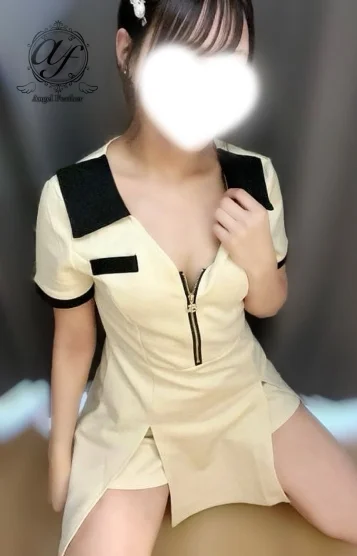 杉本 （すぎもと）