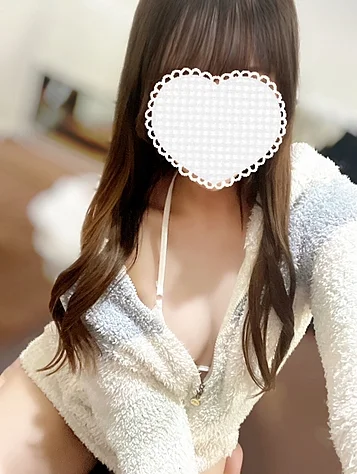 葵(あおい)