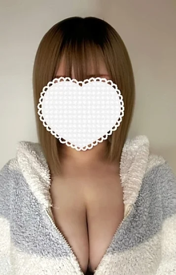 こと