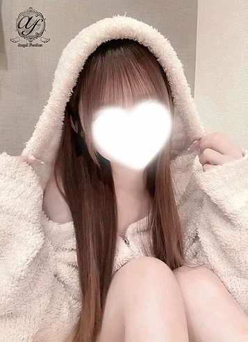 有栖（ありす）