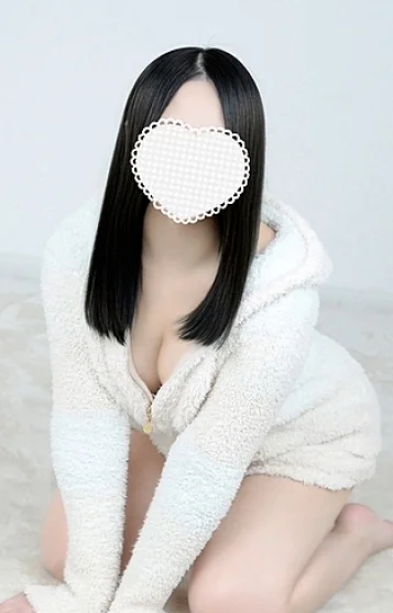 翠(すい)