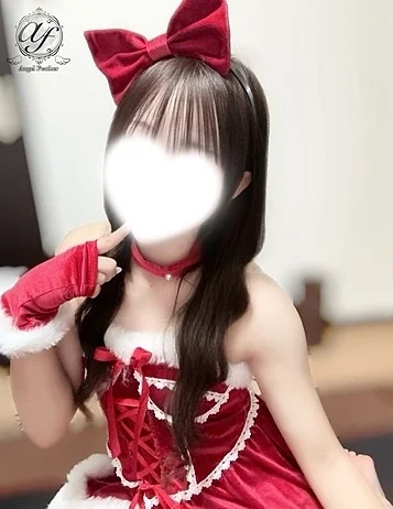 月城（つきしろ）