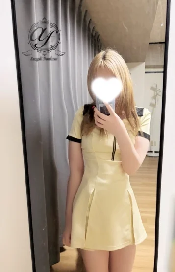 山口（やまぐち）