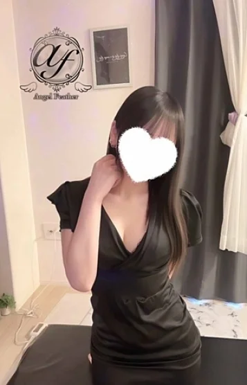 七瀬（ななせ）