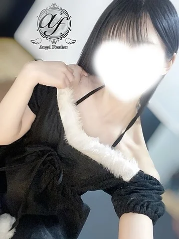 水瀬（みなせ）