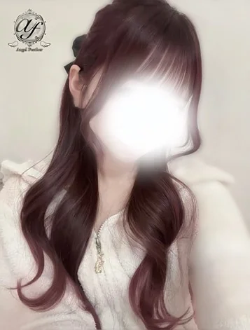 有栖（ありす）