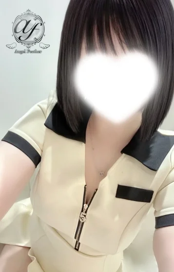 菜月 （なつき）