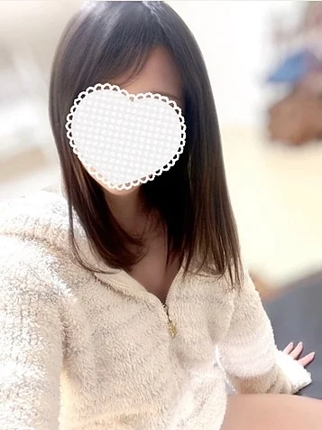 美海(みう)