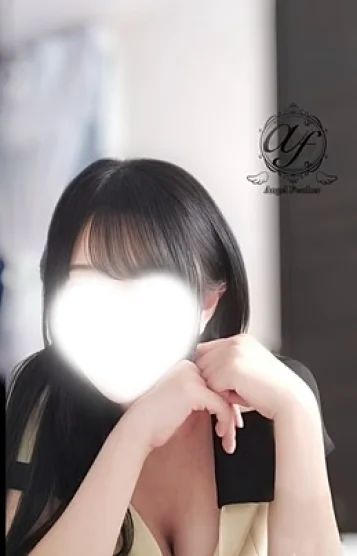 雨宮（F）
