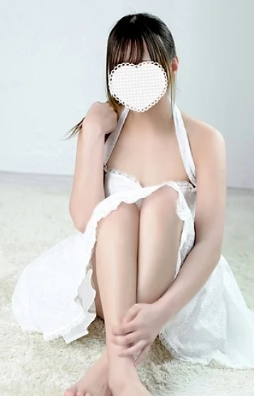 つな
