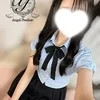 椎名（しいな）