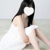 かえで