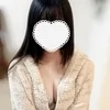 のどか