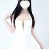 星菜（せな）