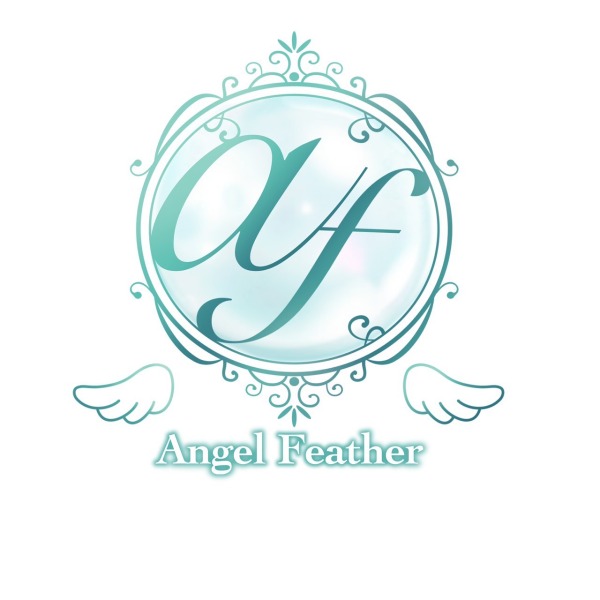 Angel Feather