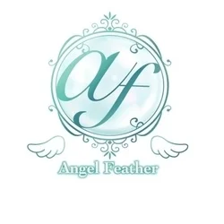 お店のコースその2