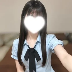 お店のコースその3