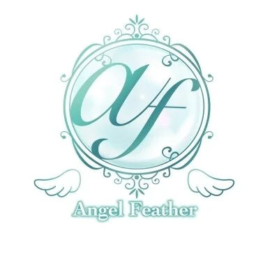 Angelコース100分