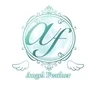 Angel Feather