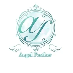 Angel Feather