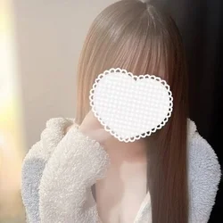 純粋無垢な笑顔がまぶしい黒髪美少女葵さん出勤です！