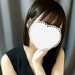 期待の新人セラピストつなさん出勤です💞