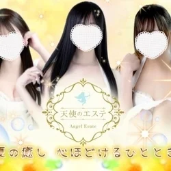 8/21の出勤メンバー