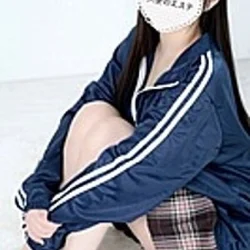 未経験美少女アイドル系天使雪さん
