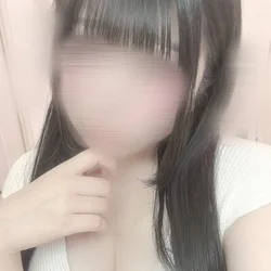 絶対おすすめの業界未経験新人セラピスト...