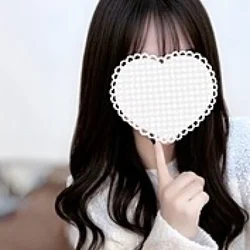 激かわセラピスト乃愛さん出勤です！！