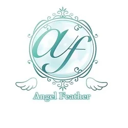 3/5の出勤メンバー！！