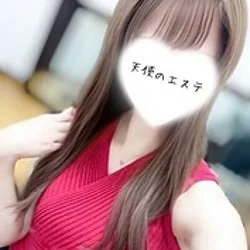 妹感MAX”の天使があなたを癒します！みゆうさん出勤です！