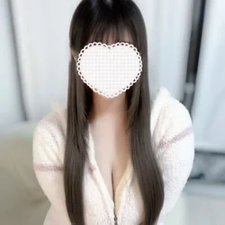 業界完全未経験❣️小動物系ロリ巨乳セラ...
