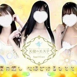 🌹ゲリライベント開催🌹