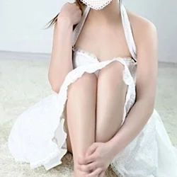 つなさん出勤